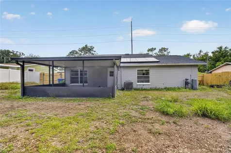 2222 E 99th Avenue Tampa FL 33612