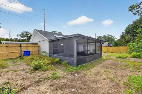 2222 E 99th Avenue Tampa FL 33612