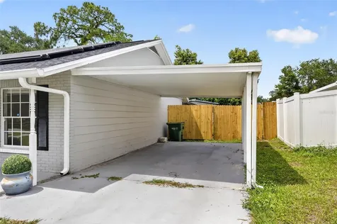 2222 E 99th Avenue Tampa FL 33612