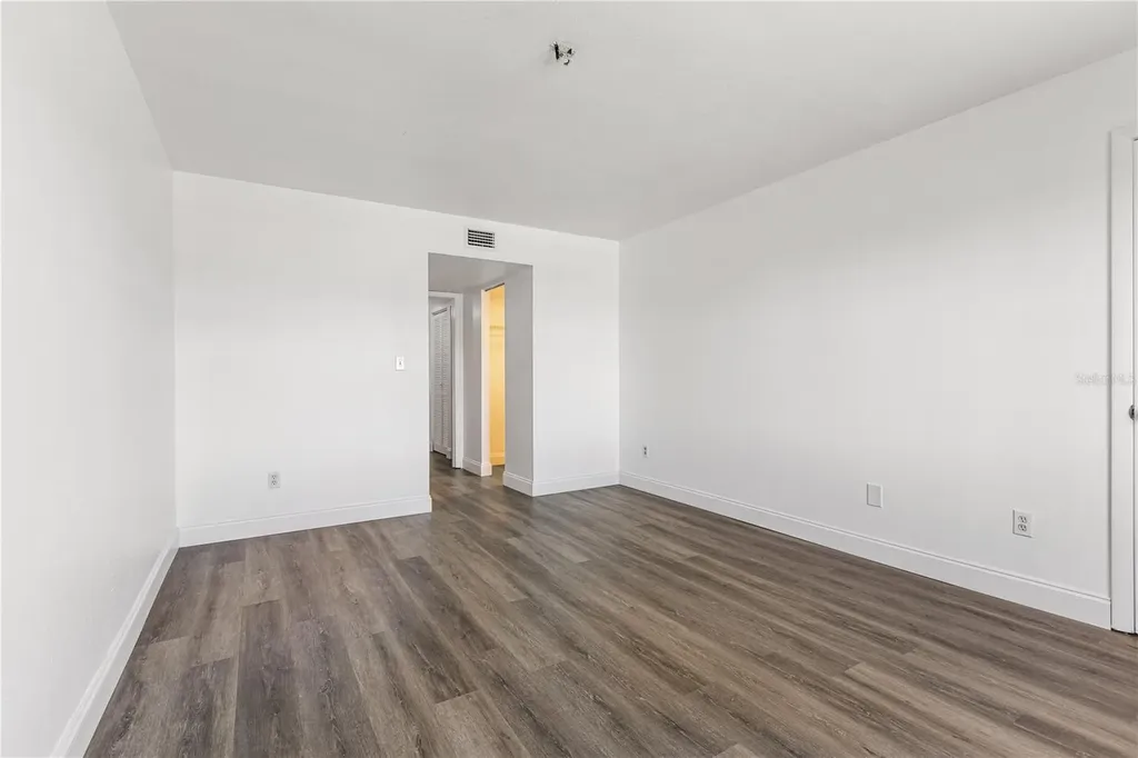 5080 Locust Street NE St Petersburg FL 33703