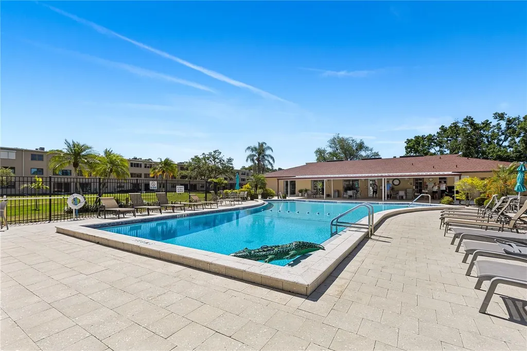 5080 Locust Street NE St Petersburg FL 33703