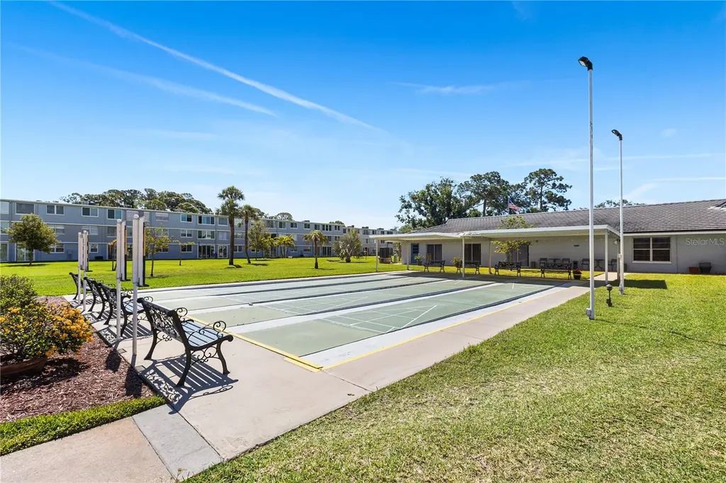 5080 Locust Street NE St Petersburg FL 33703