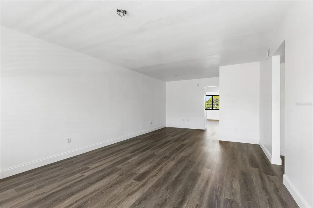 5080 Locust Street NE St Petersburg FL 33703