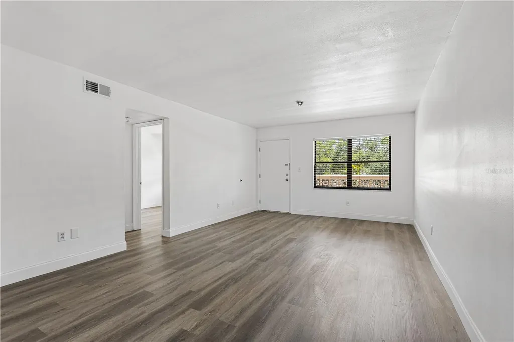 5080 Locust Street NE St Petersburg FL 33703