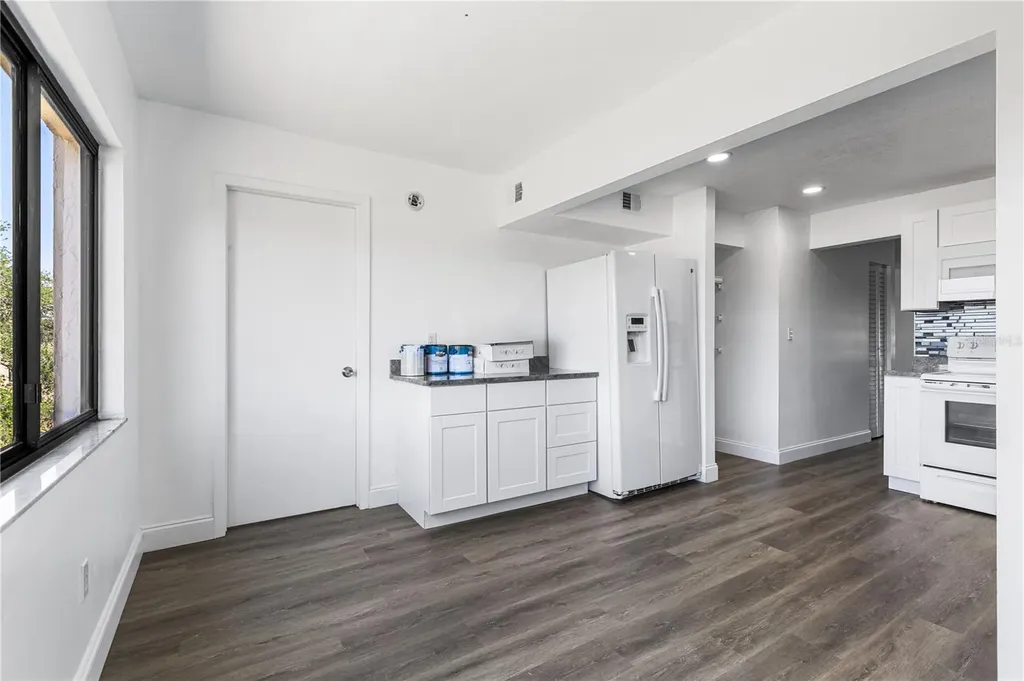 5080 Locust Street NE St Petersburg FL 33703