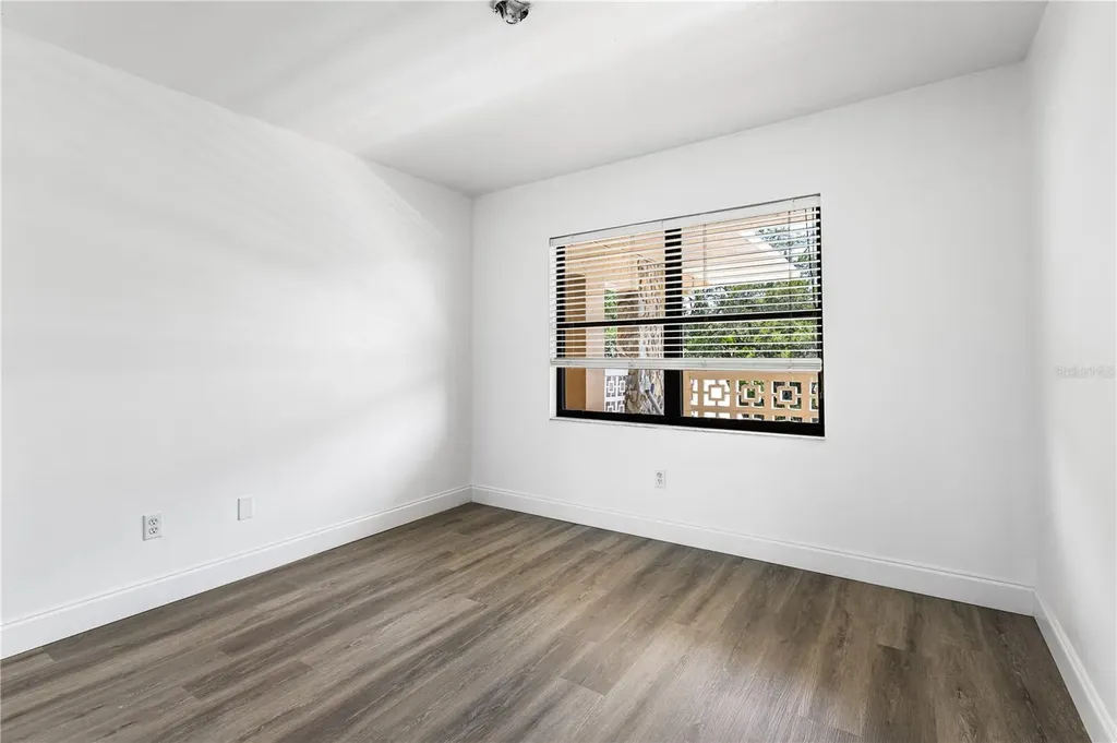 5080 Locust Street NE St Petersburg FL 33703