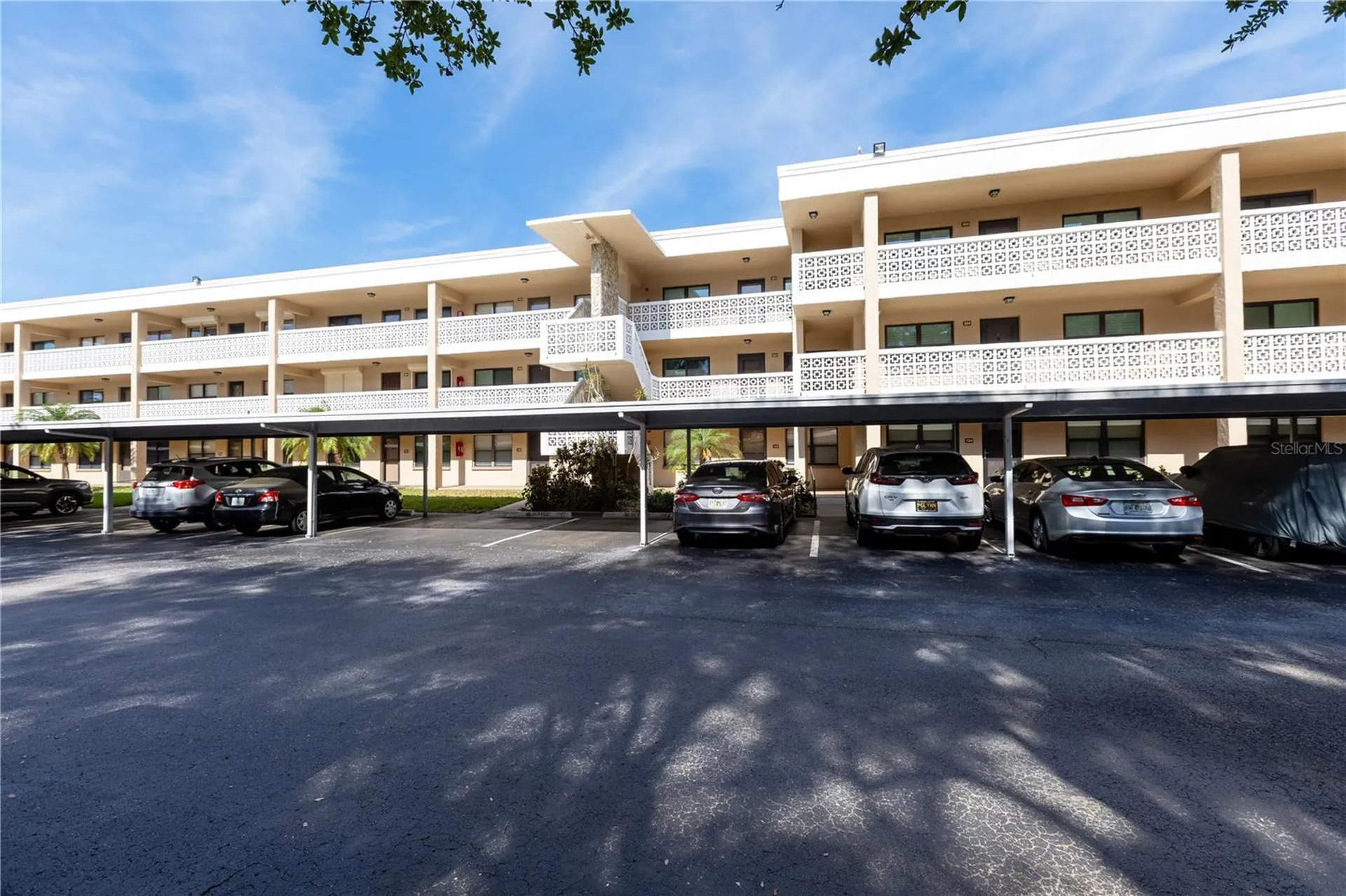 5080 Locust Street NE St Petersburg FL 33703