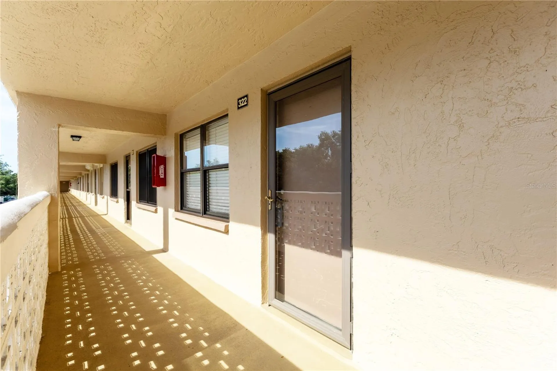 5080 Locust Street NE St Petersburg FL 33703