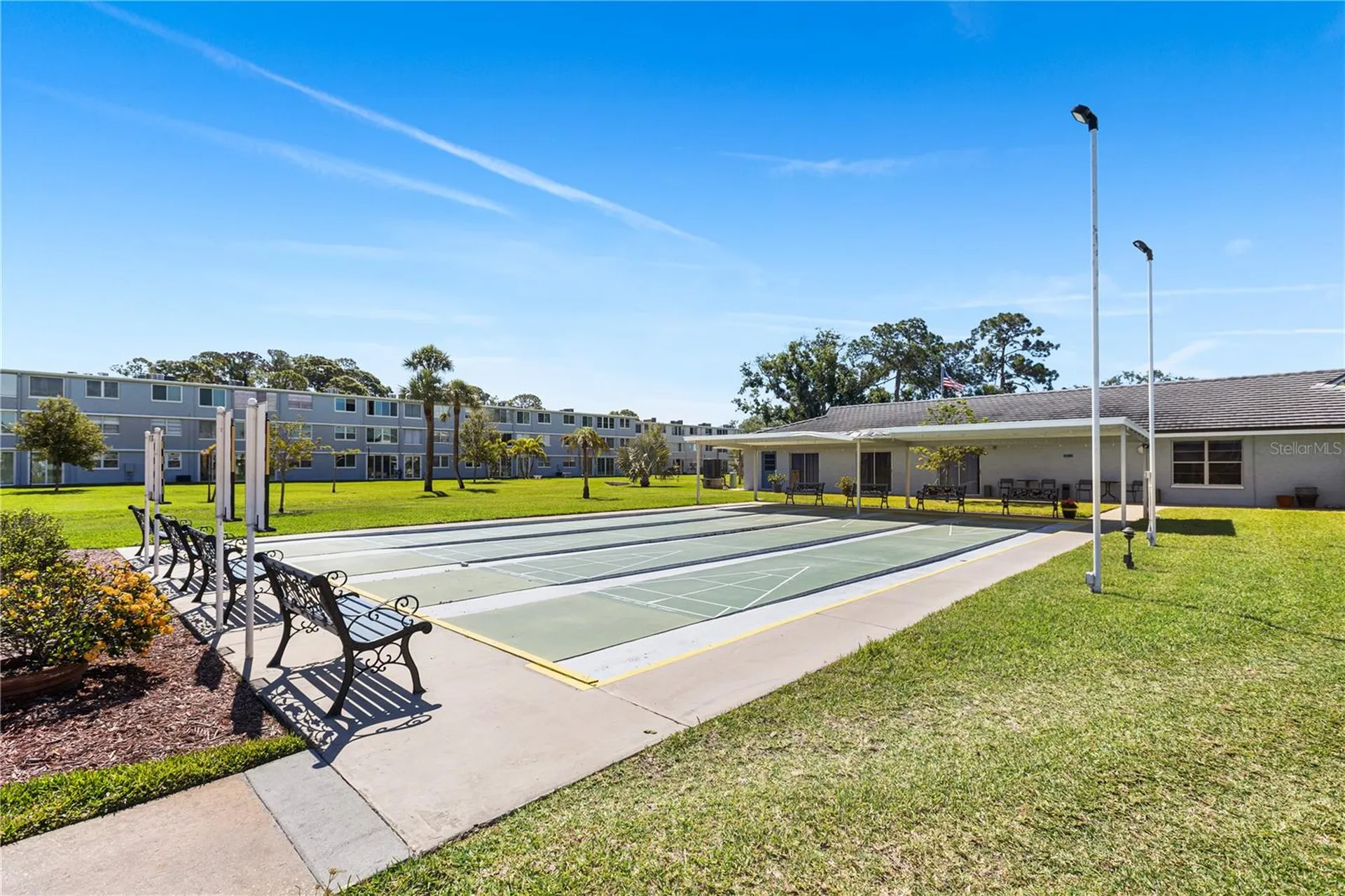5080 Locust Street NE St Petersburg FL 33703