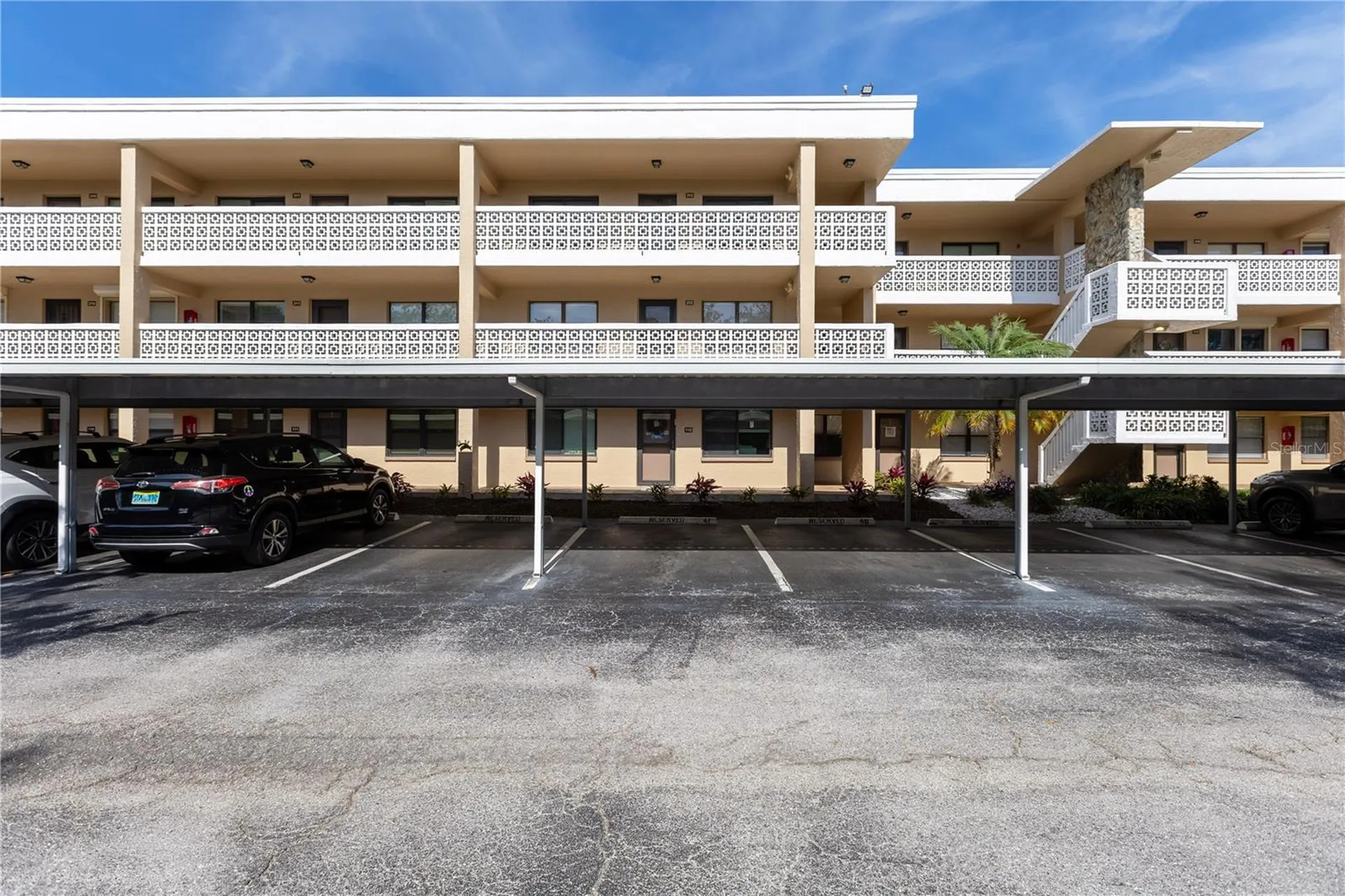 5080 Locust Street NE St Petersburg FL 33703