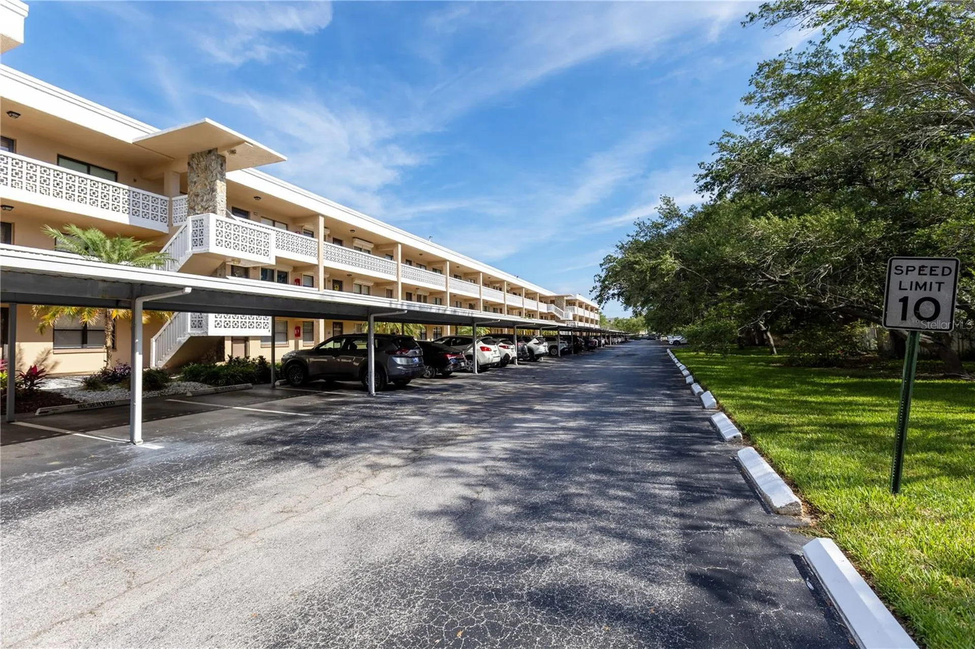 5080 Locust Street NE St Petersburg FL 33703