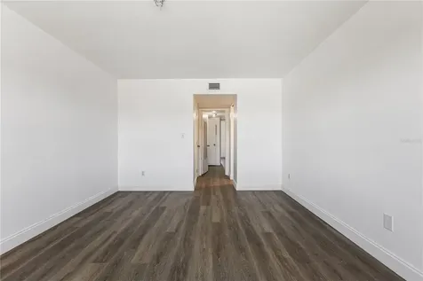 5080 Locust Street NE St Petersburg FL 33703