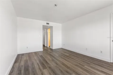 5080 Locust Street NE St Petersburg FL 33703