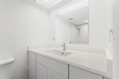 5080 Locust Street NE St Petersburg FL 33703