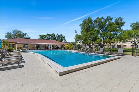 5080 Locust Street NE St Petersburg FL 33703