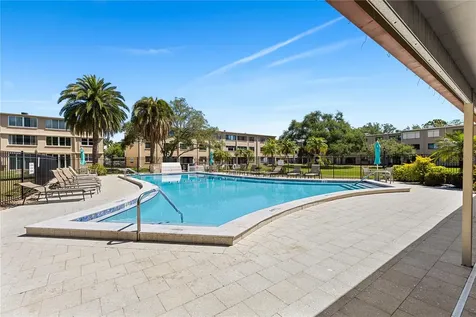 5080 Locust Street NE St Petersburg FL 33703