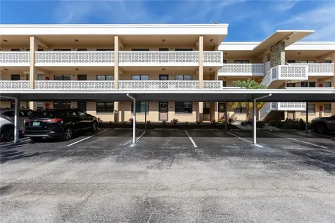 5080 Locust Street NE St Petersburg FL 33703
