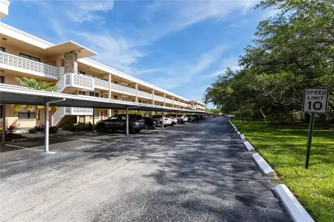 5080 Locust Street NE St Petersburg FL 33703