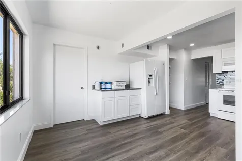 5080 Locust Street NE St Petersburg FL 33703