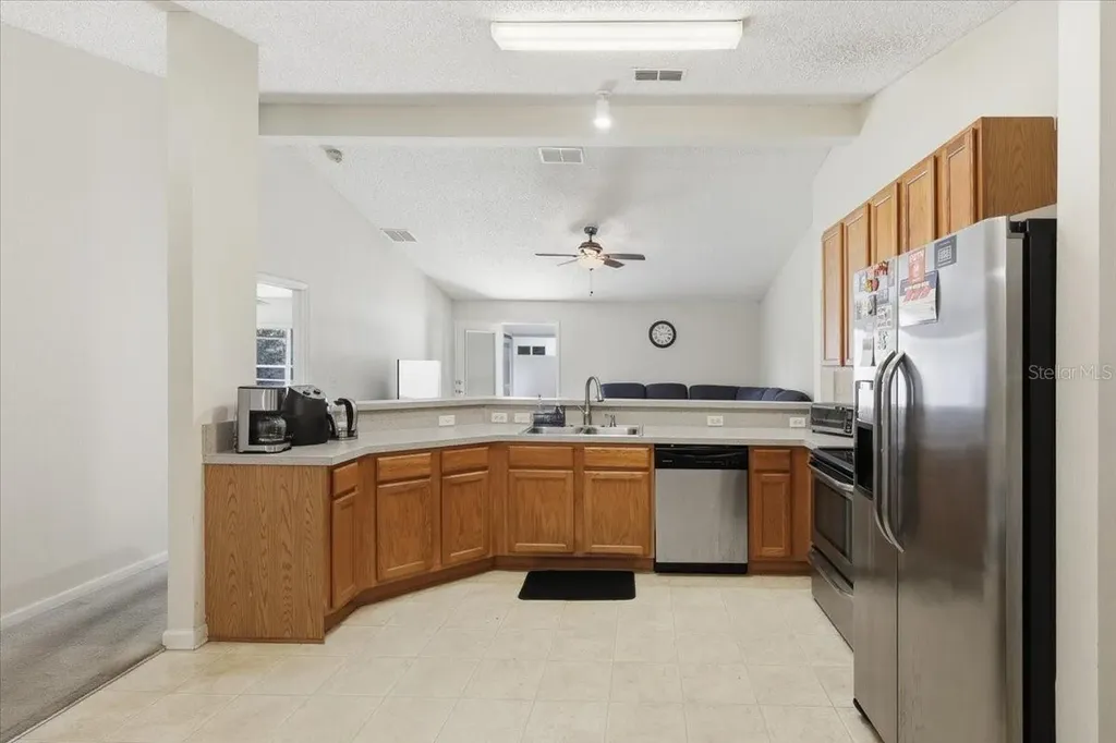 12 Llestone Path Palm Coast FL 32164
