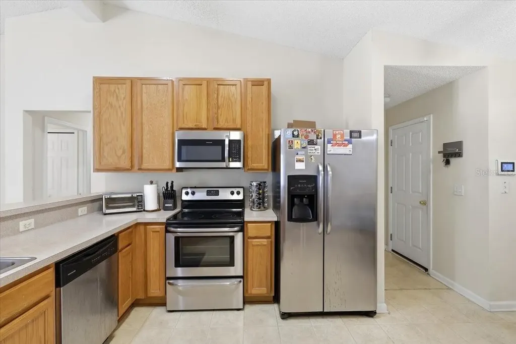 12 Llestone Path Palm Coast FL 32164