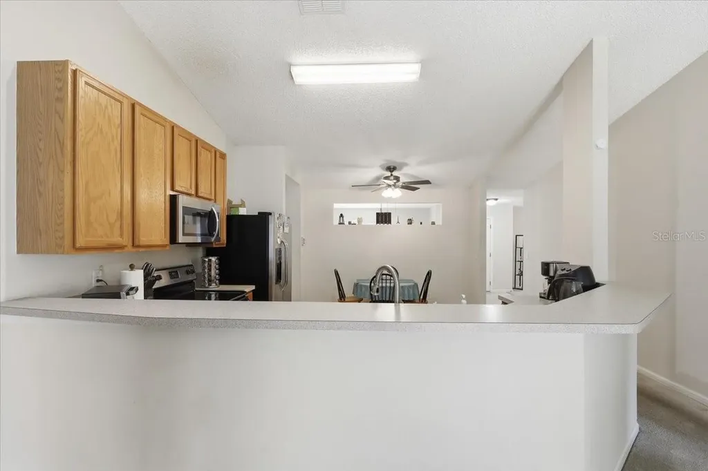 12 Llestone Path Palm Coast FL 32164