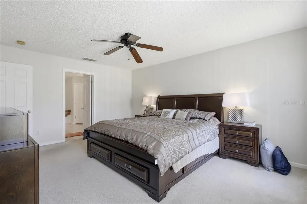 12 Llestone Path Palm Coast FL 32164