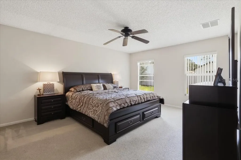 12 Llestone Path Palm Coast FL 32164