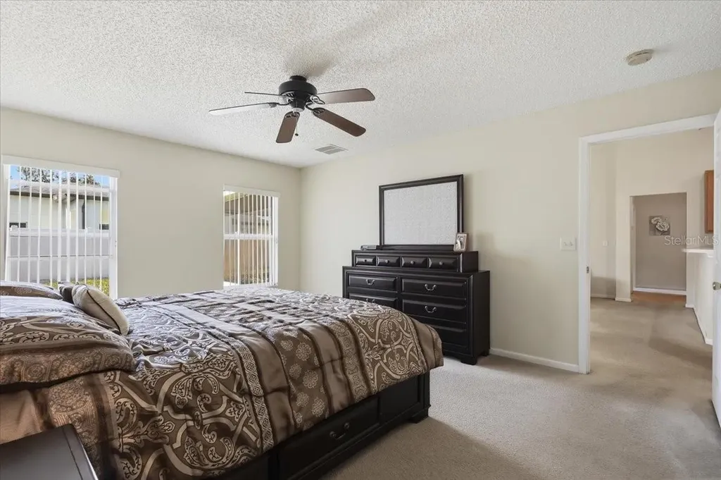 12 Llestone Path Palm Coast FL 32164