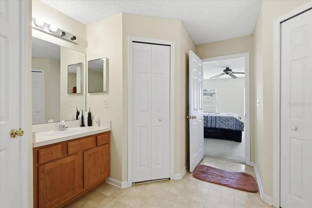 12 Llestone Path Palm Coast FL 32164