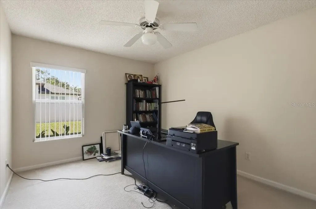 12 Llestone Path Palm Coast FL 32164