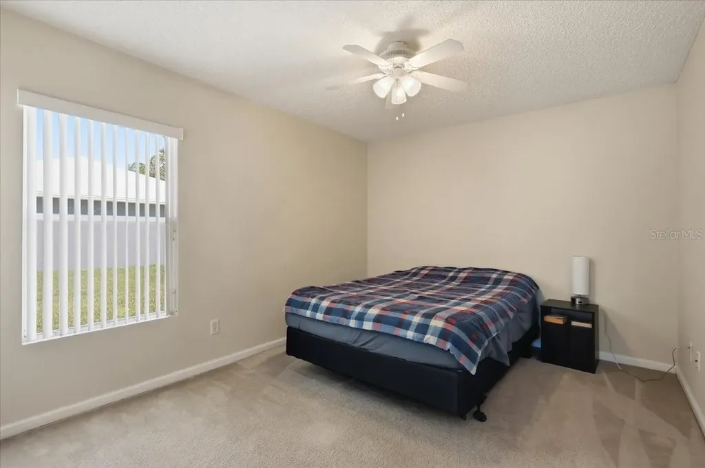 12 Llestone Path Palm Coast FL 32164