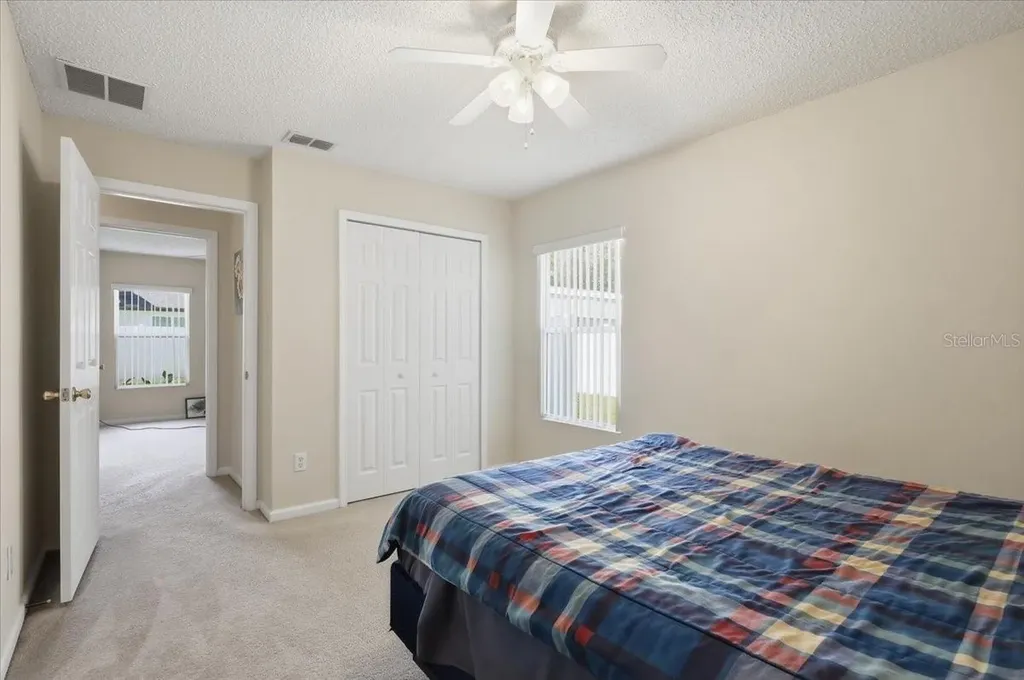 12 Llestone Path Palm Coast FL 32164