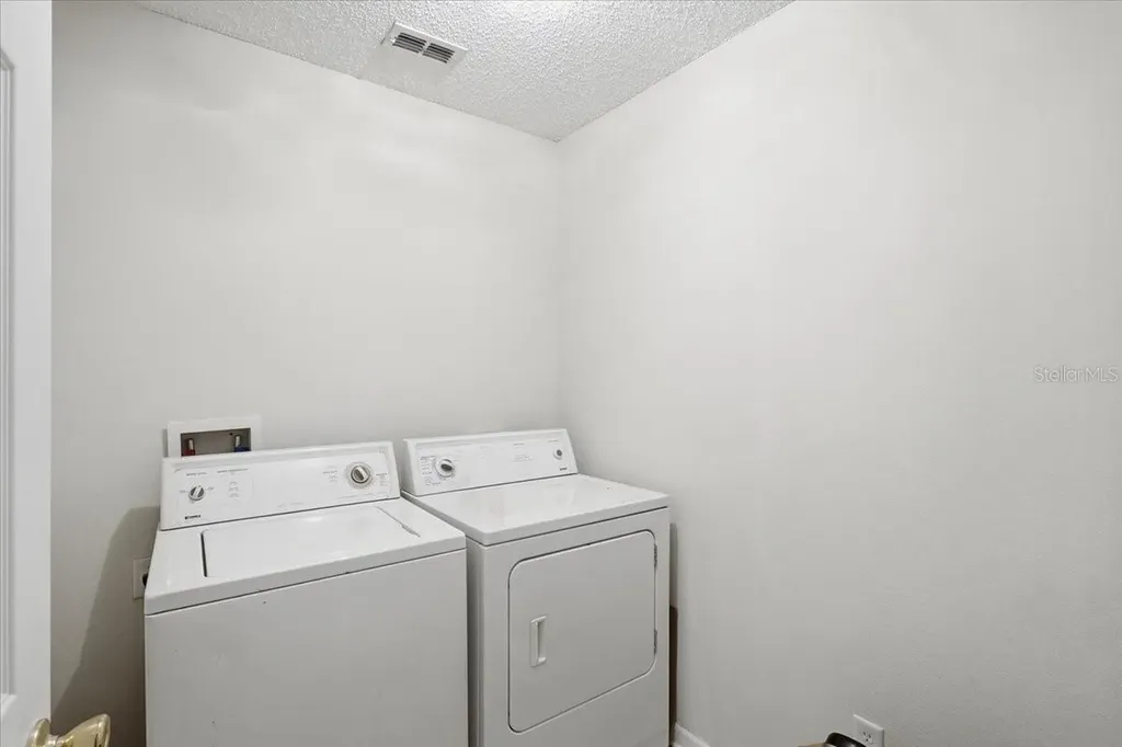 12 Llestone Path Palm Coast FL 32164