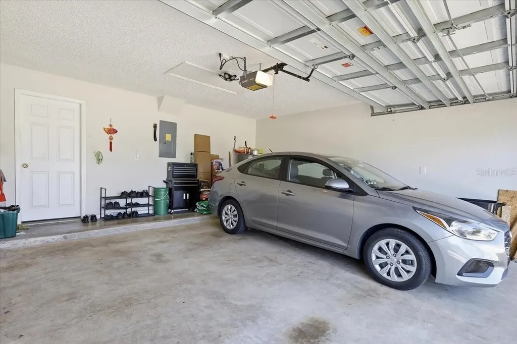 12 Llestone Path Palm Coast FL 32164