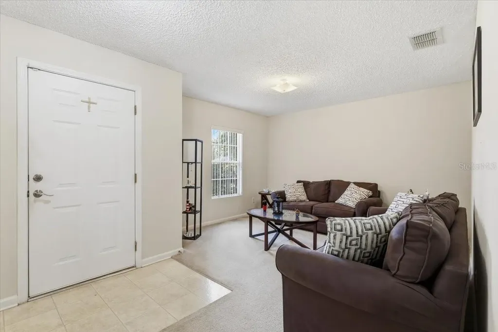 12 Llestone Path Palm Coast FL 32164