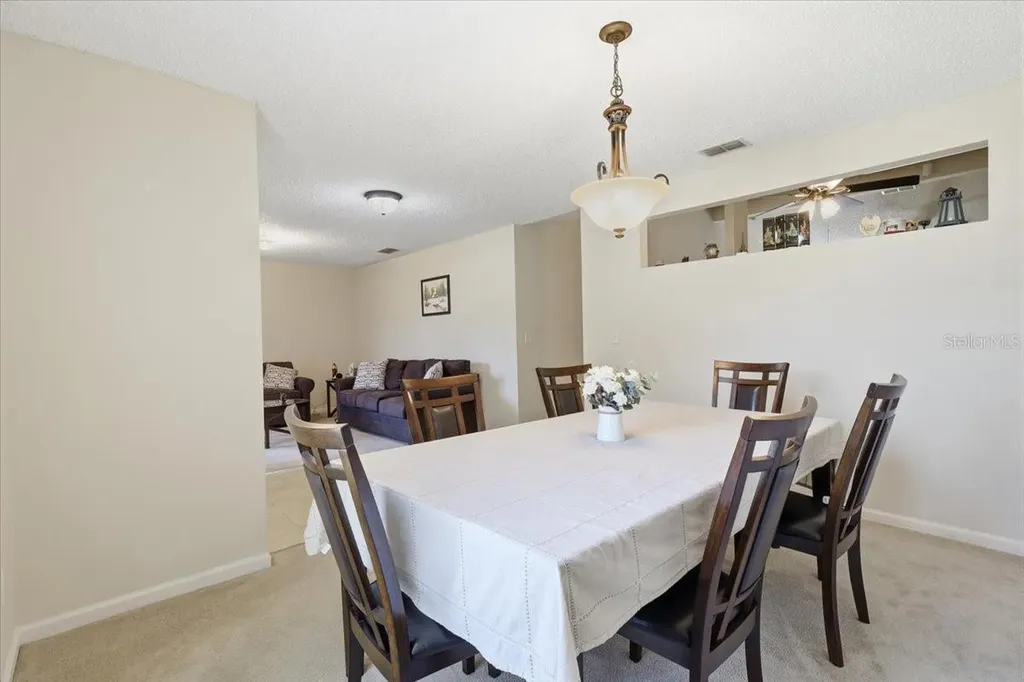 12 Llestone Path Palm Coast FL 32164
