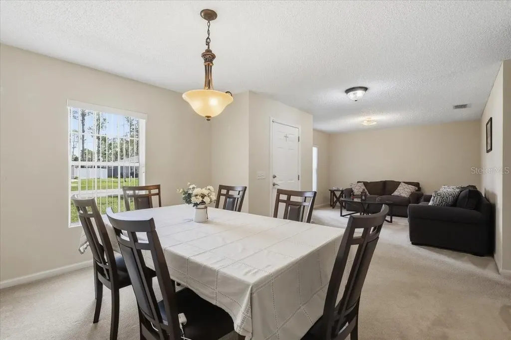12 Llestone Path Palm Coast FL 32164