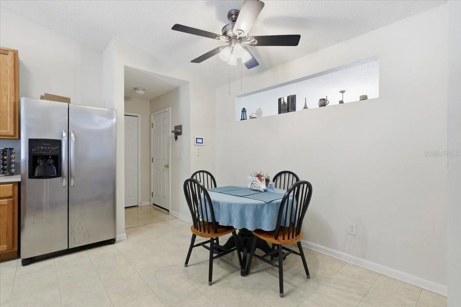12 Llestone Path Palm Coast FL 32164