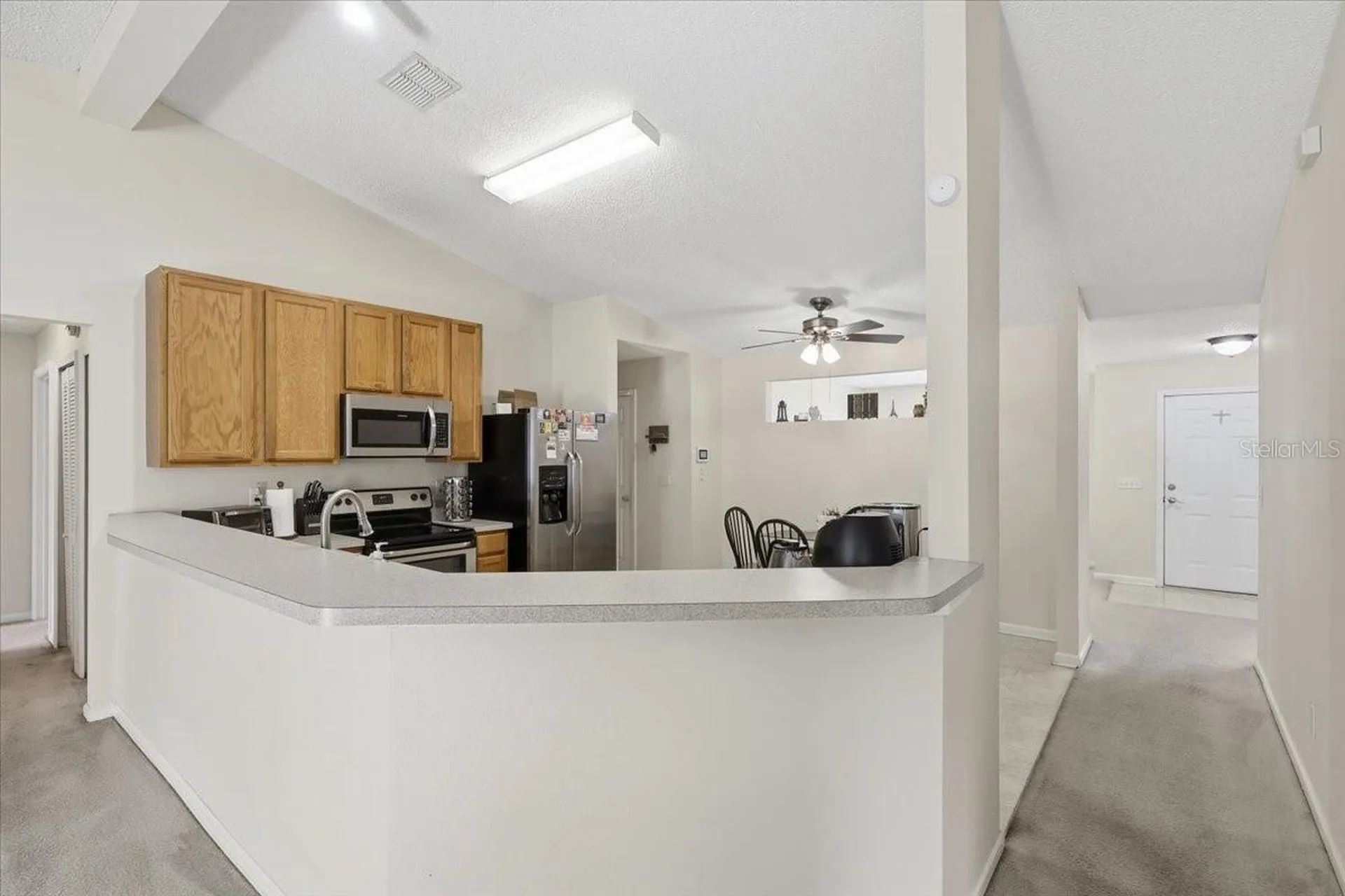 12 Llestone Path Palm Coast FL 32164