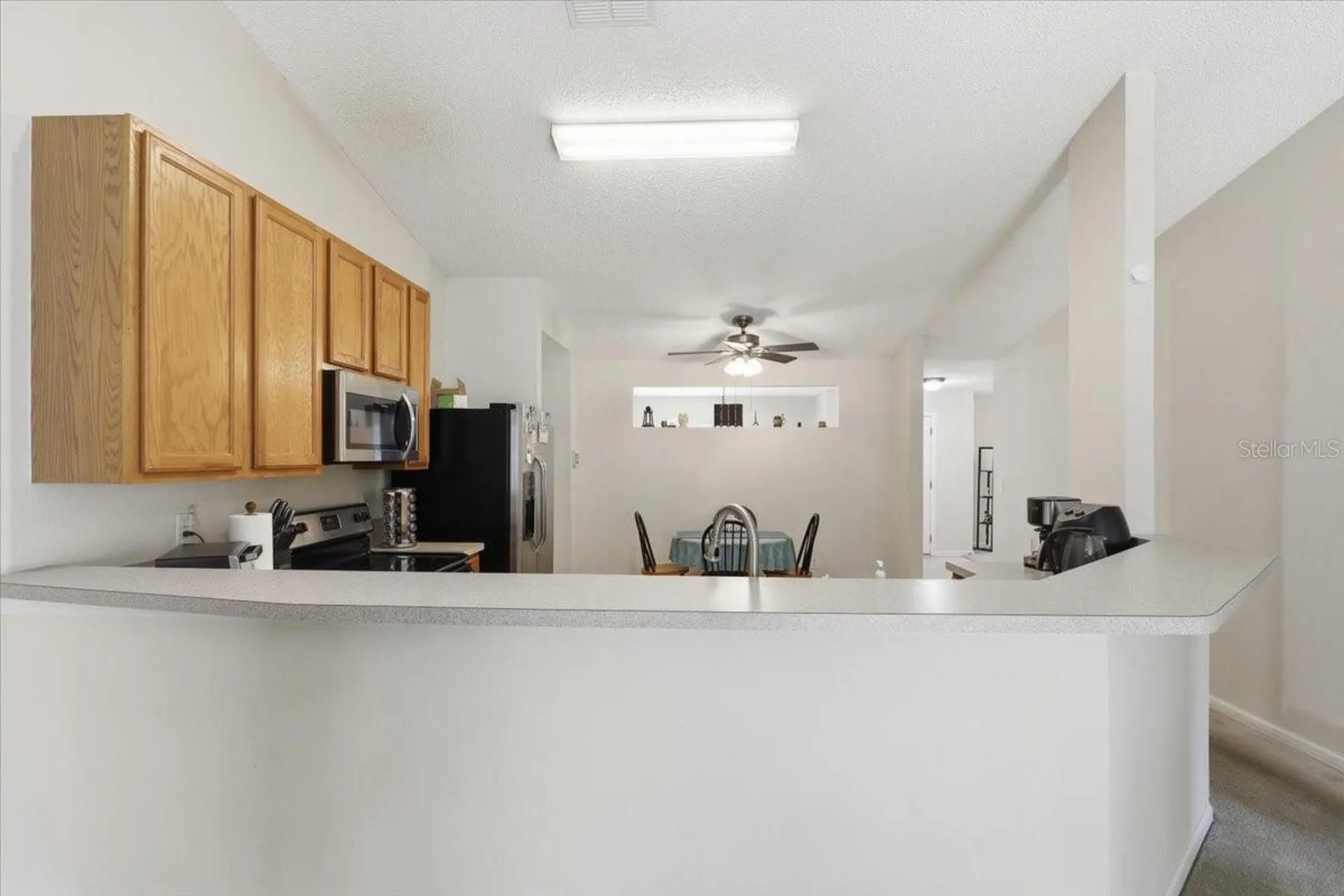 12 Llestone Path Palm Coast FL 32164