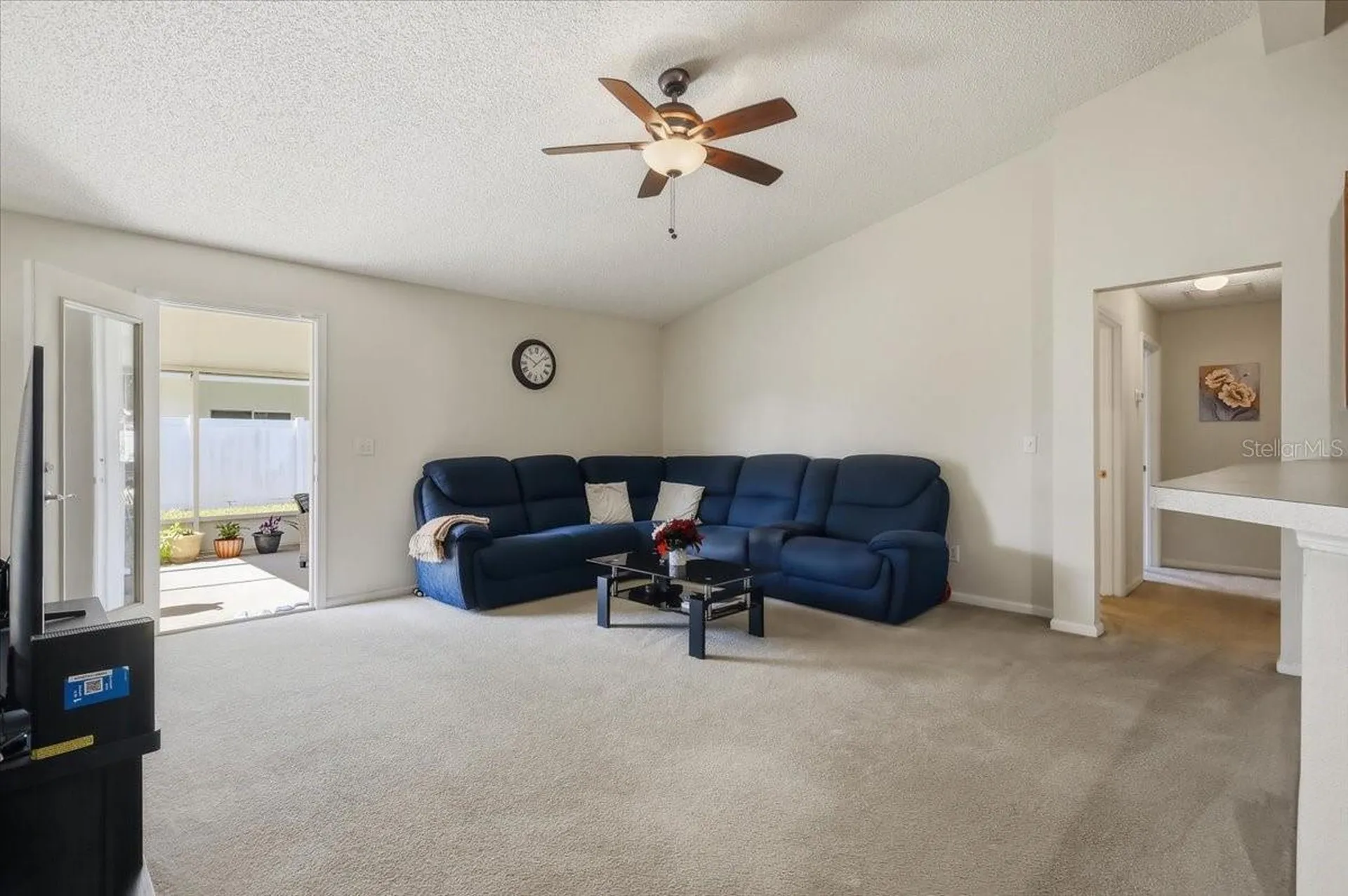 12 Llestone Path Palm Coast FL 32164