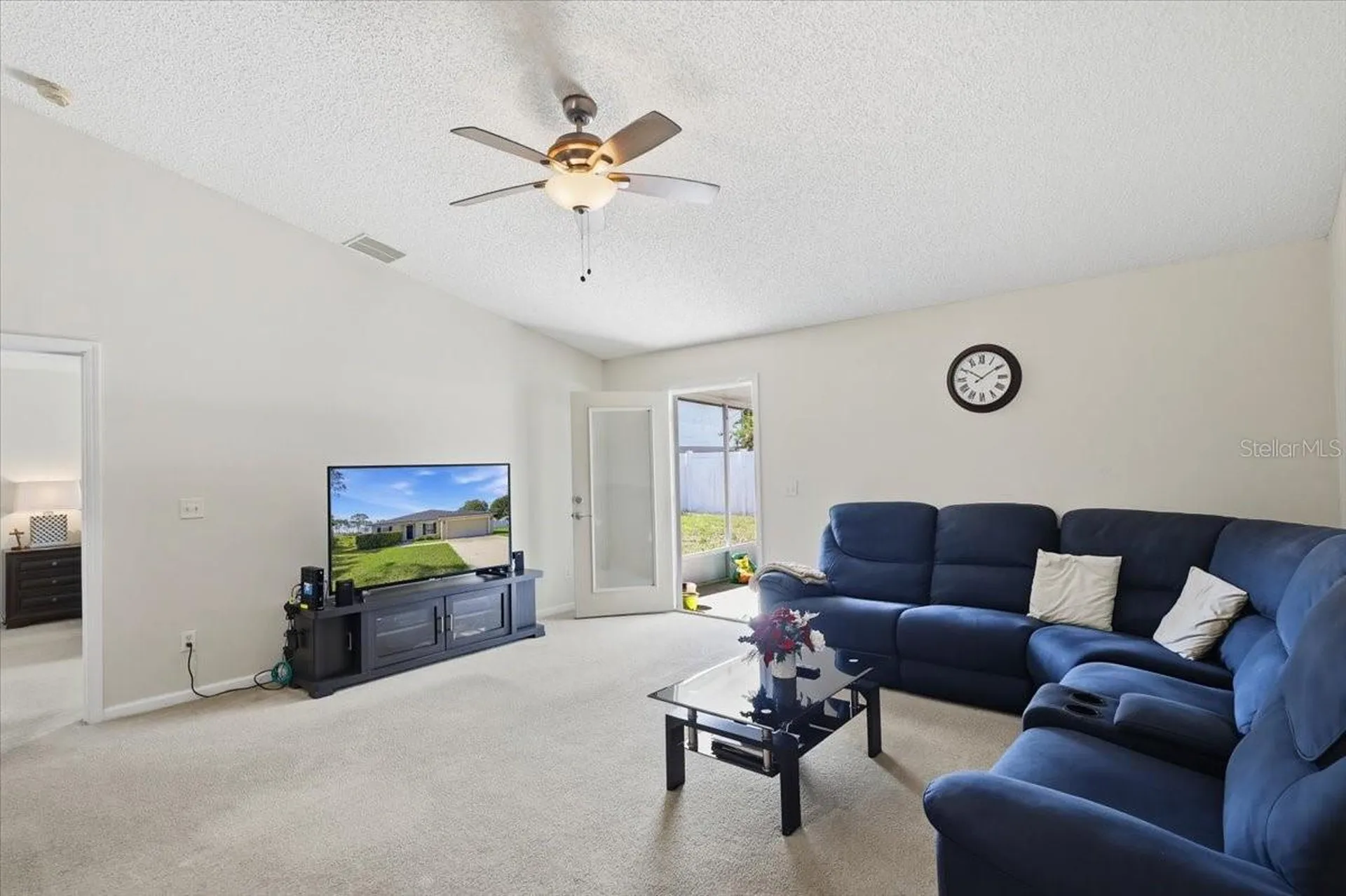 12 Llestone Path Palm Coast FL 32164