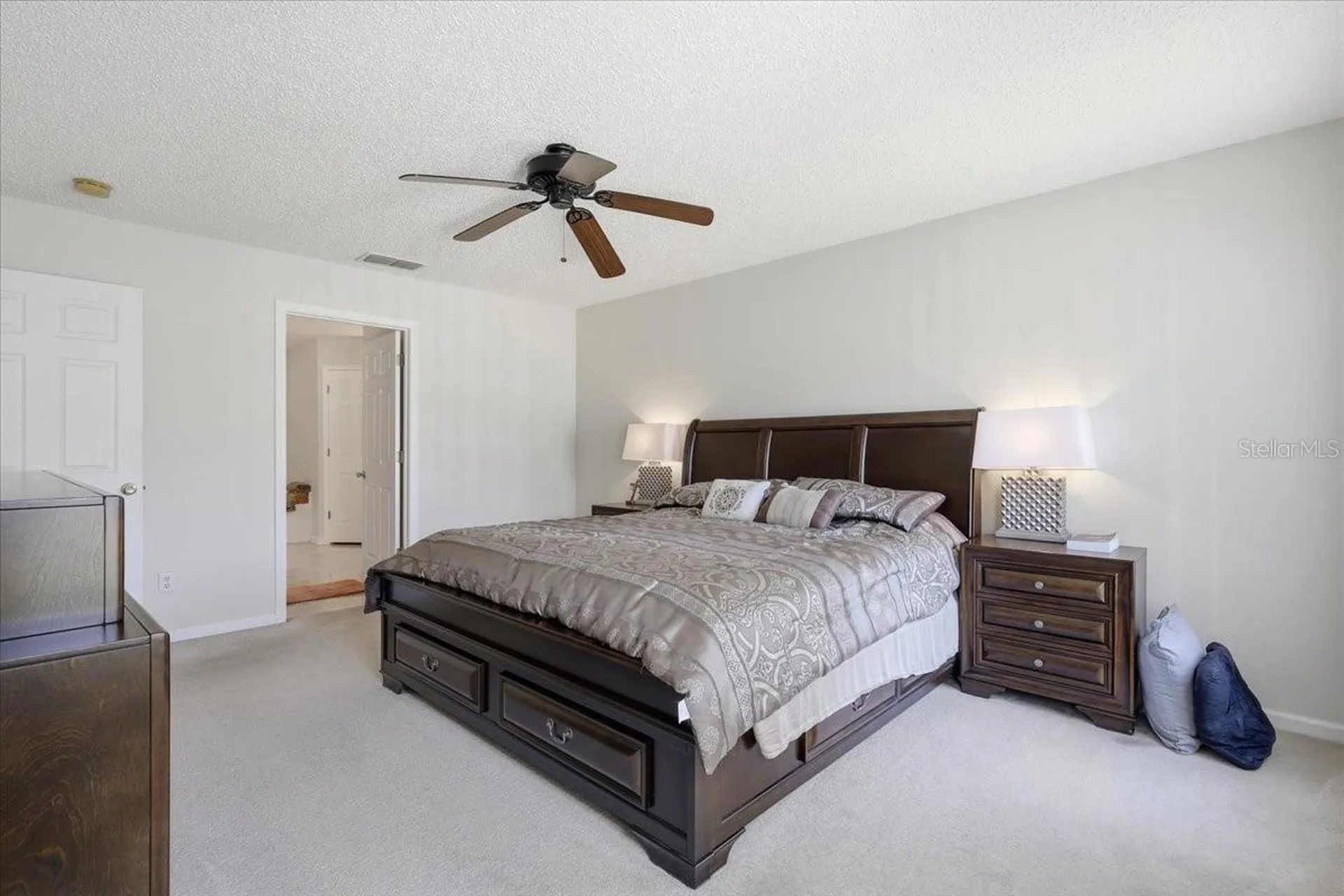 12 Llestone Path Palm Coast FL 32164