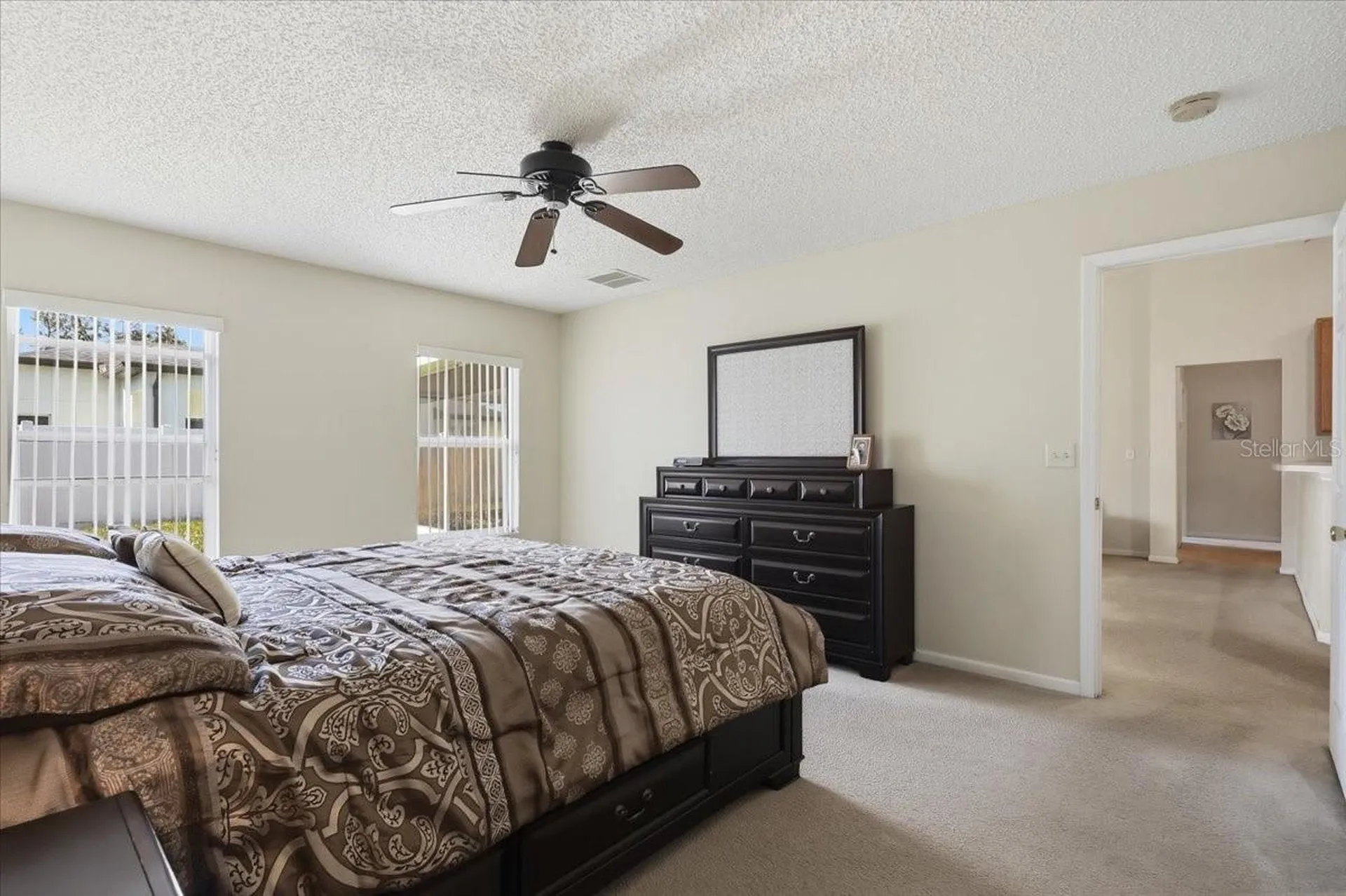 12 Llestone Path Palm Coast FL 32164
