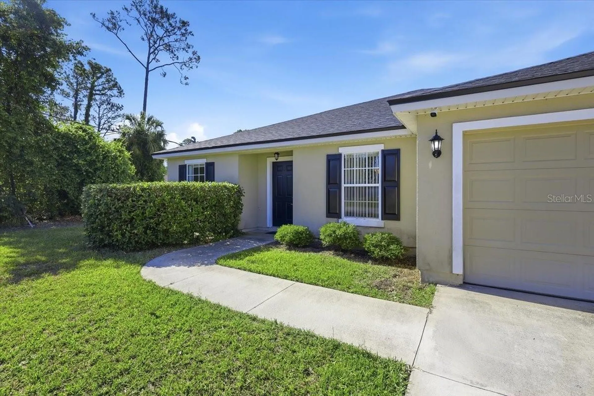 12 Llestone Path Palm Coast FL 32164