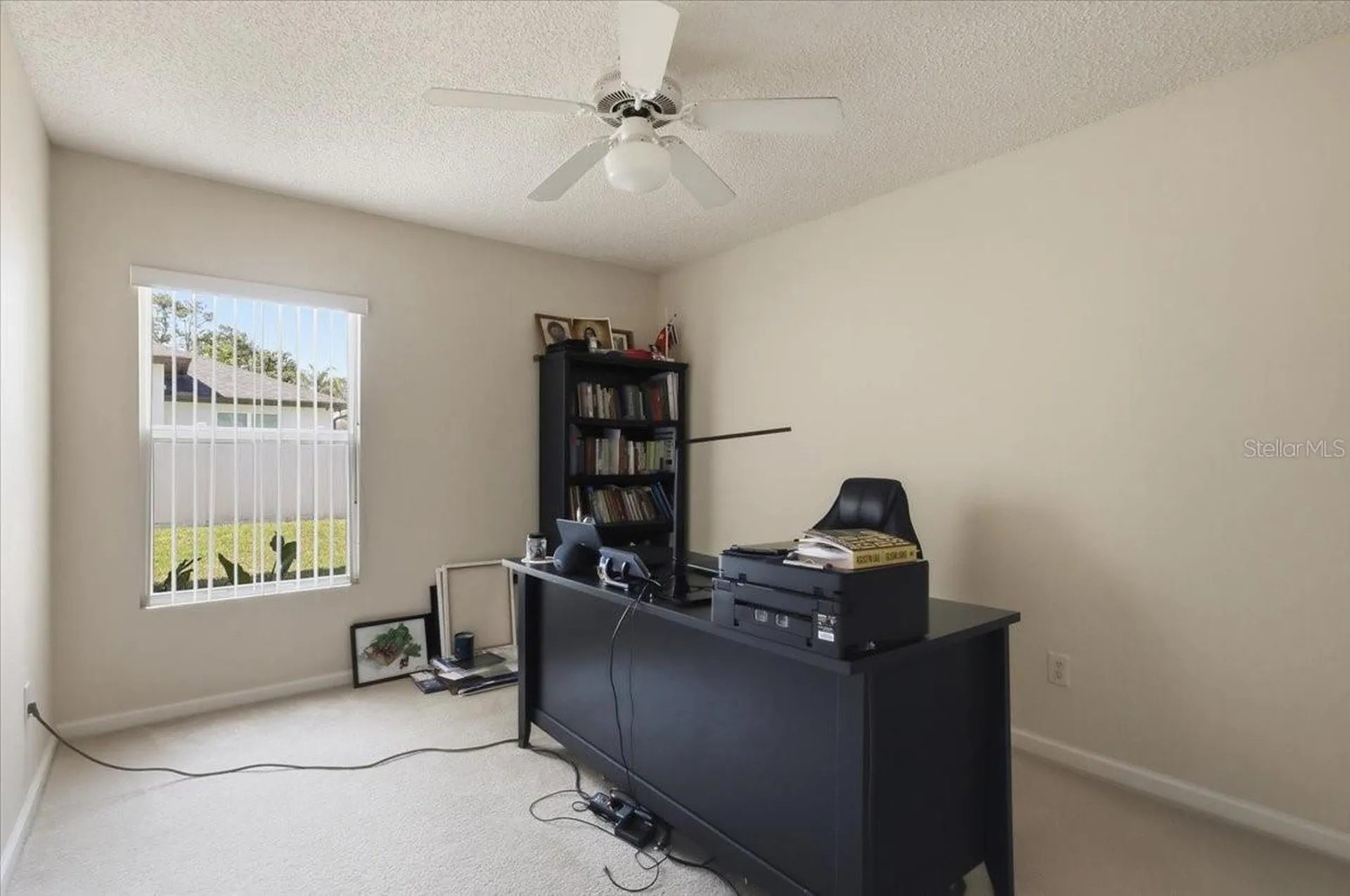 12 Llestone Path Palm Coast FL 32164