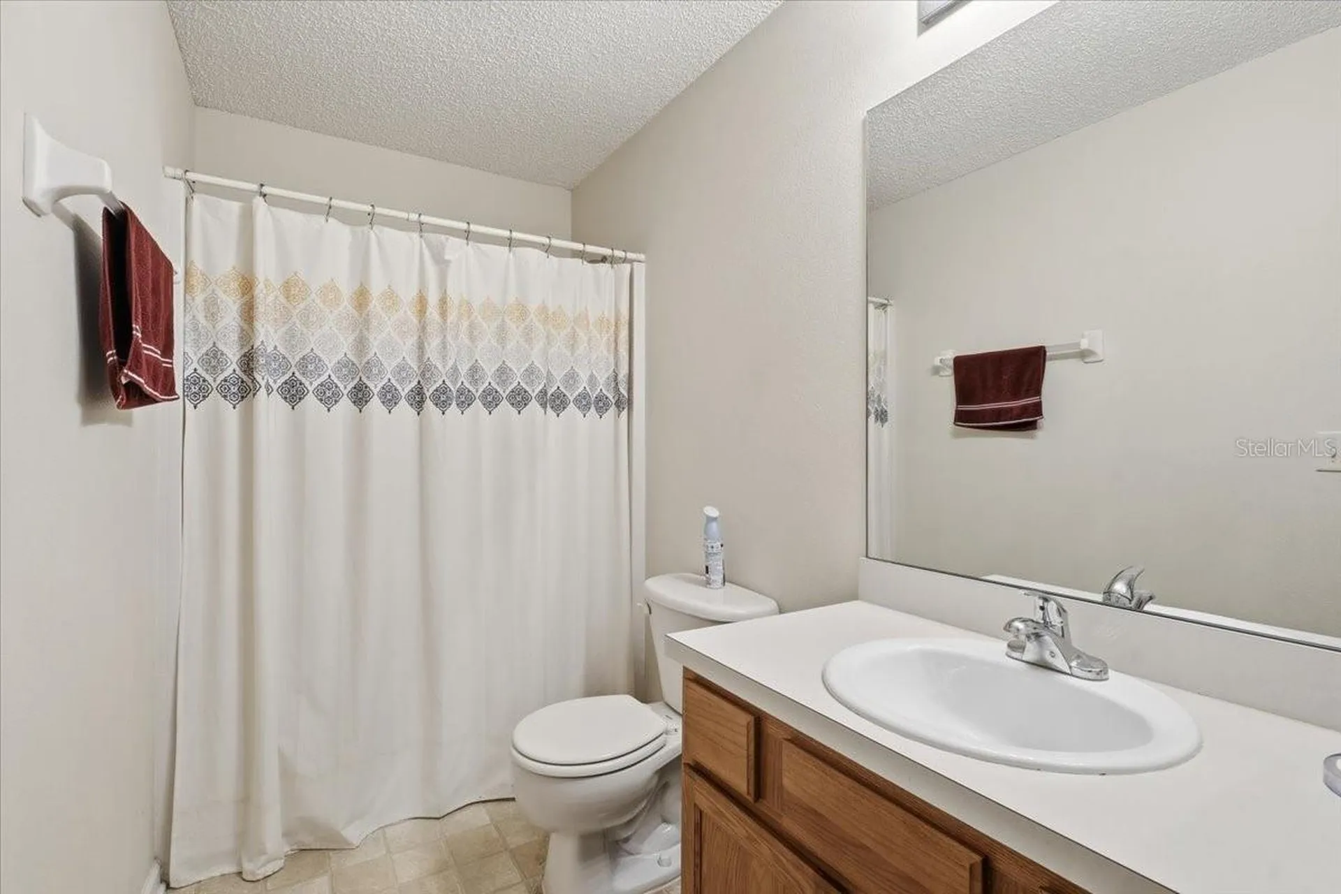 12 Llestone Path Palm Coast FL 32164