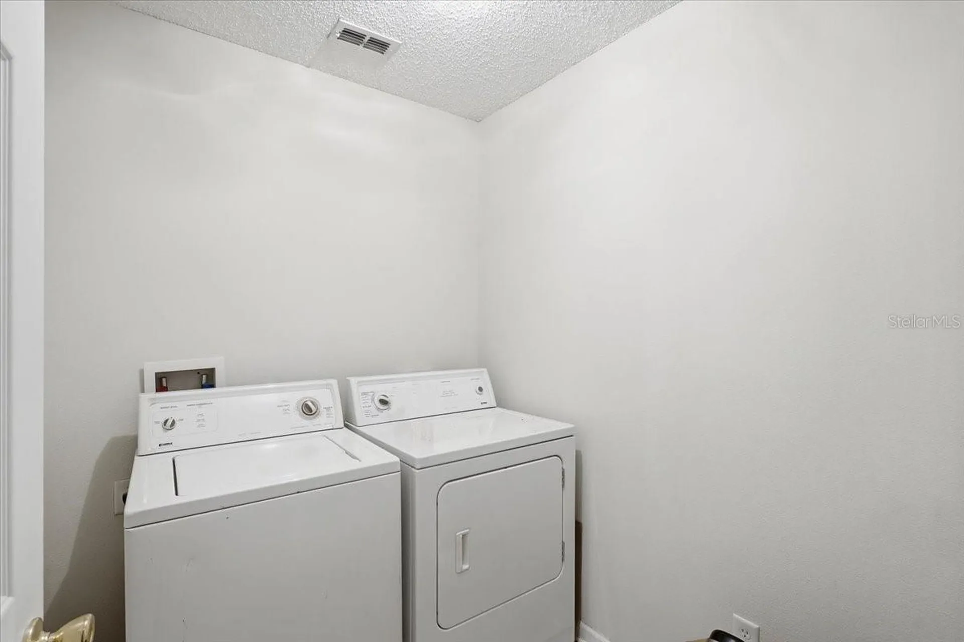 12 Llestone Path Palm Coast FL 32164