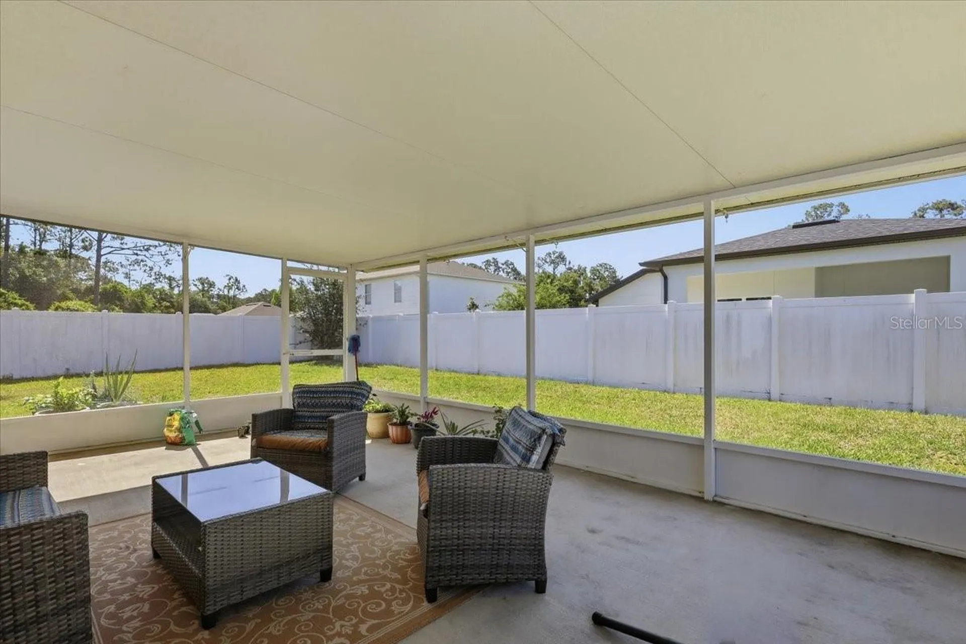 12 Llestone Path Palm Coast FL 32164